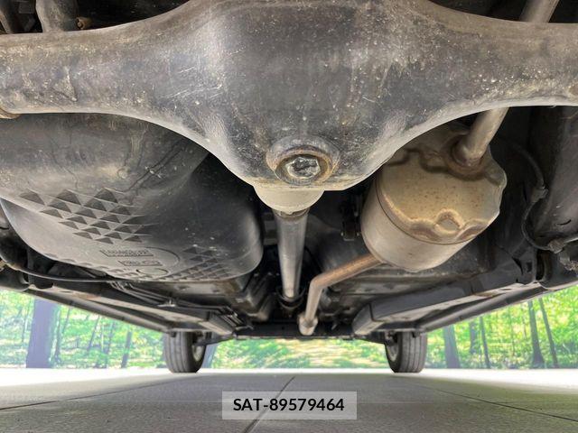 Daihatsu TAFT 2021-05 8038634-18