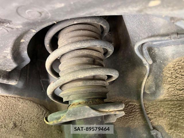 Daihatsu TAFT 2021-05 8038634-19