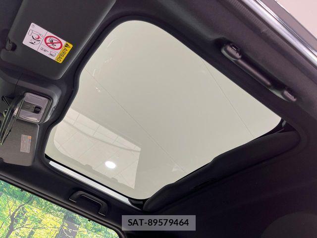 Daihatsu TAFT 2021-05 8038634-2