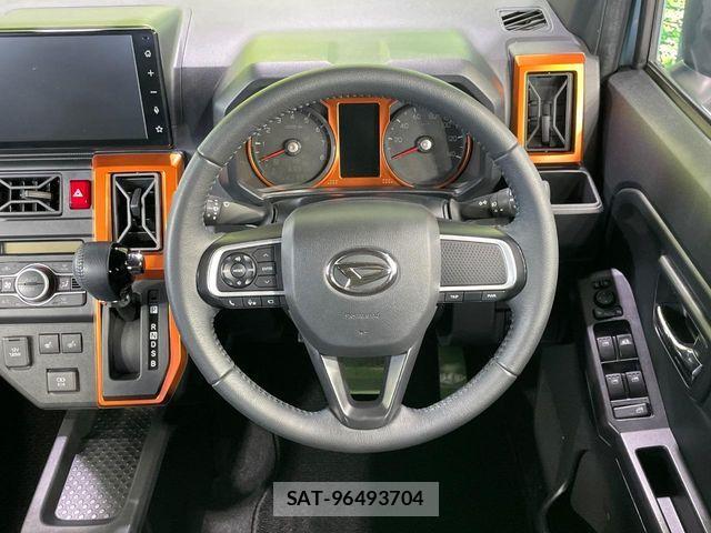 Daihatsu TAFT 2023-03 8038633-10