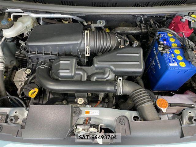 Daihatsu TAFT 2023-03 8038633-17