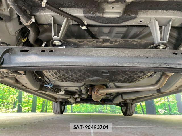 Daihatsu TAFT 2023-03 8038633-18