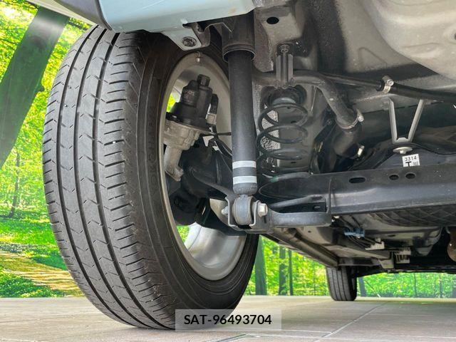 Daihatsu TAFT 2023-03 8038633-19