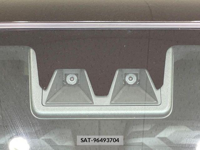 Daihatsu TAFT 2023-03 8038633-4