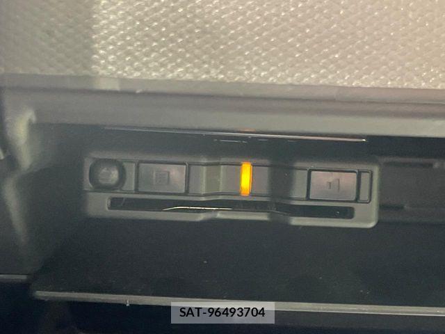 Daihatsu TAFT 2023-03 8038633-6