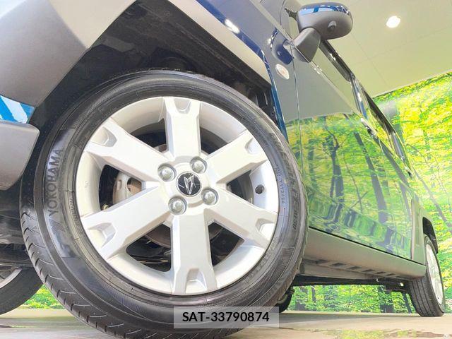 Daihatsu TAFT 2024-07 8038638-13