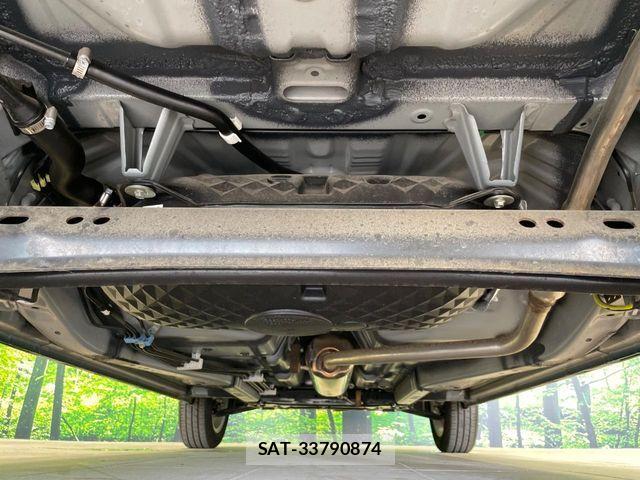 Daihatsu TAFT 2024-07 8038638-19