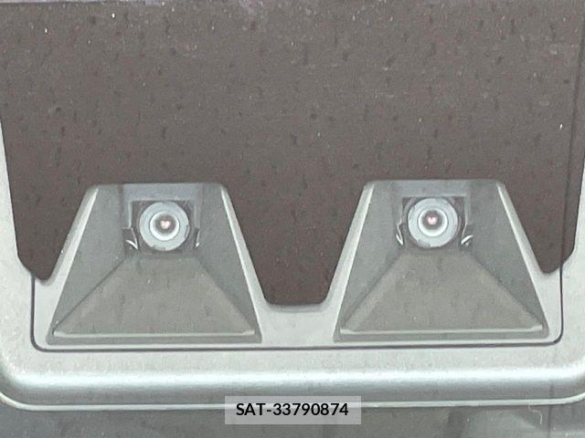 Daihatsu TAFT 2024-07 8038638-5