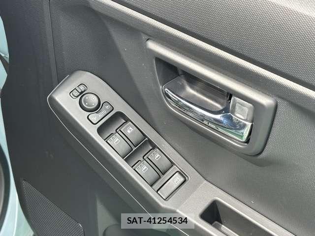 Daihatsu TAFT 2025-10 8038630-13