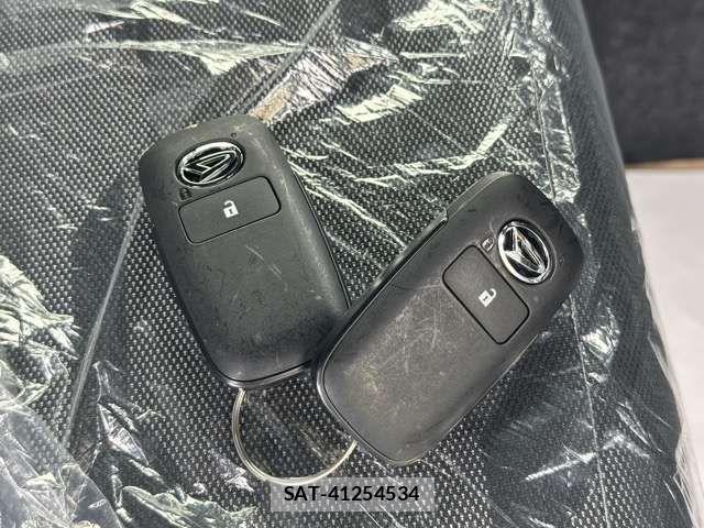 Daihatsu TAFT 2025-10 8038630-15