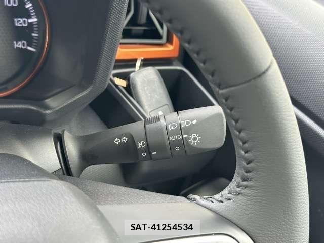 Daihatsu TAFT 2025-10 8038630-17