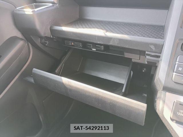 Daihatsu TAFT 2022-01 8038623-19