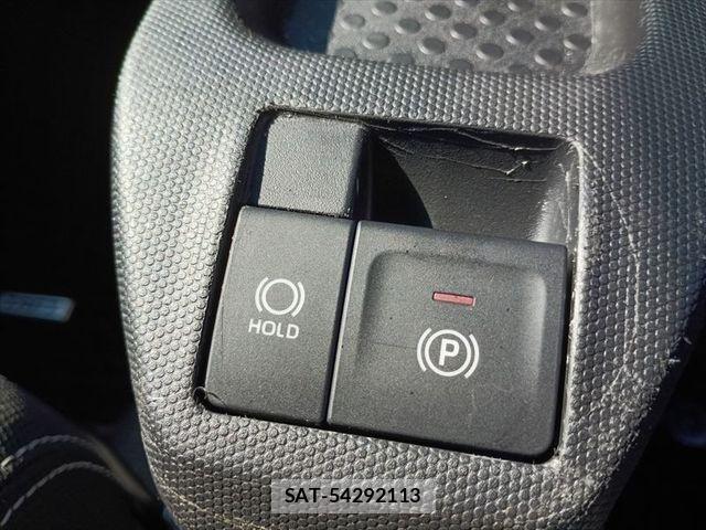 Daihatsu TAFT 2022-01 8038623-23