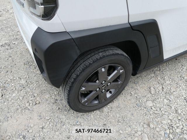Daihatsu TAFT 2021-05 8038639-10