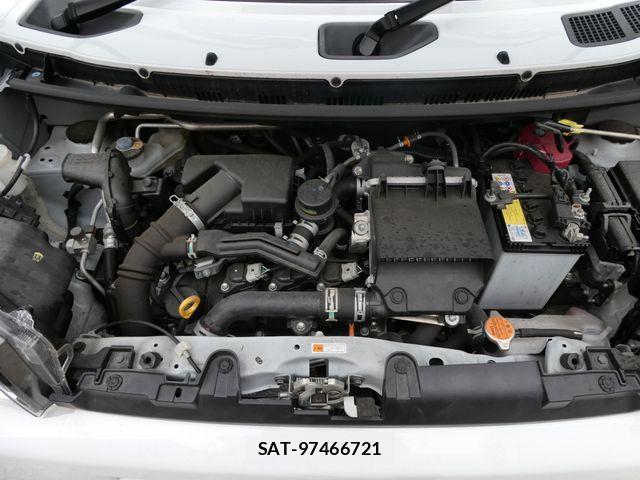 Daihatsu TAFT 2021-05 8038639-12