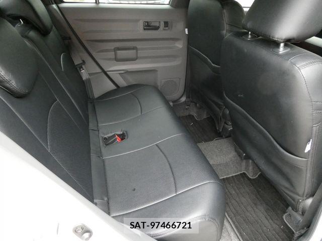 Daihatsu TAFT 2021-05 8038639-14