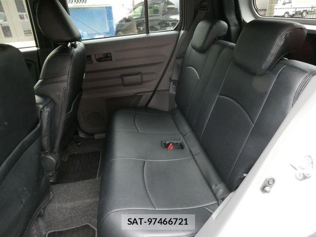 Daihatsu TAFT 2021-05 8038639-16