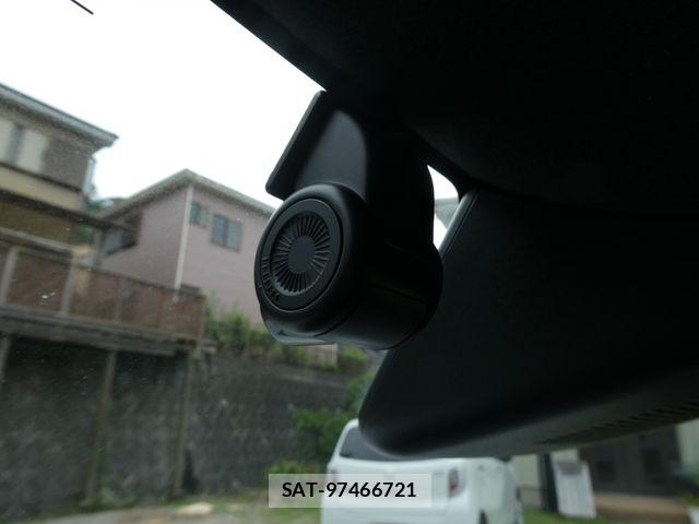 Daihatsu TAFT 2021-05 8038639-20