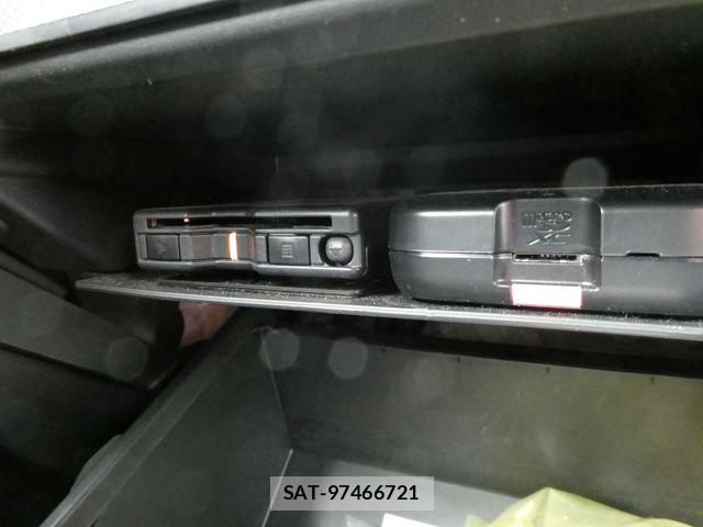 Daihatsu TAFT 2021-05 8038639-21