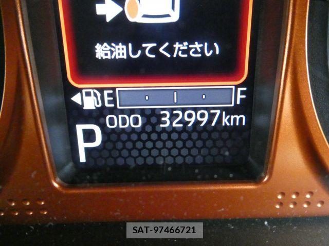 Daihatsu TAFT 2021-05 8038639-26