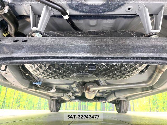 Daihatsu TAFT 2025-12 8038625-18