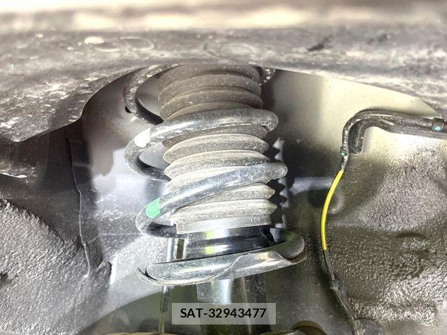 Daihatsu TAFT 2025-12 8038625-19