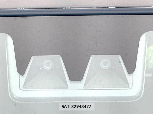 Daihatsu TAFT 2025-12 8038625-5
