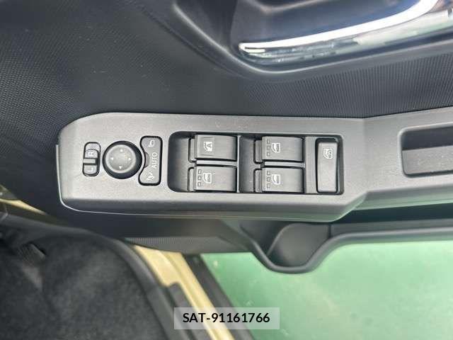 Daihatsu TAFT 2025-05 8038629-13