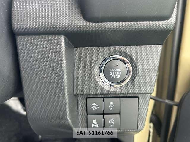 Daihatsu TAFT 2025-05 8038629-14