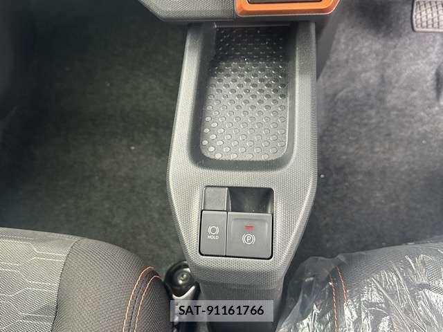 Daihatsu TAFT 2025-05 8038629-15