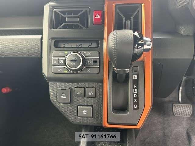 Daihatsu TAFT 2025-05 8038629-16