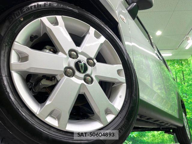 Daihatsu TAFT 2025-05 8038628-12
