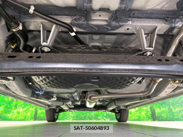 Daihatsu TAFT 2025-05 8038628-18