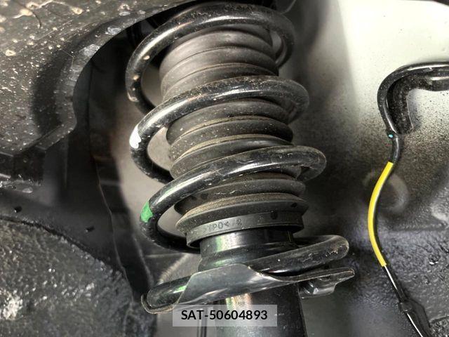 Daihatsu TAFT 2025-05 8038628-19