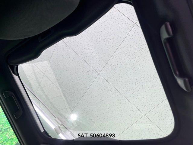 Daihatsu TAFT 2025-05 8038628-2