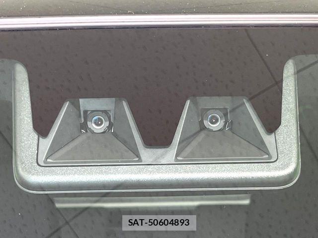 Daihatsu TAFT 2025-05 8038628-3