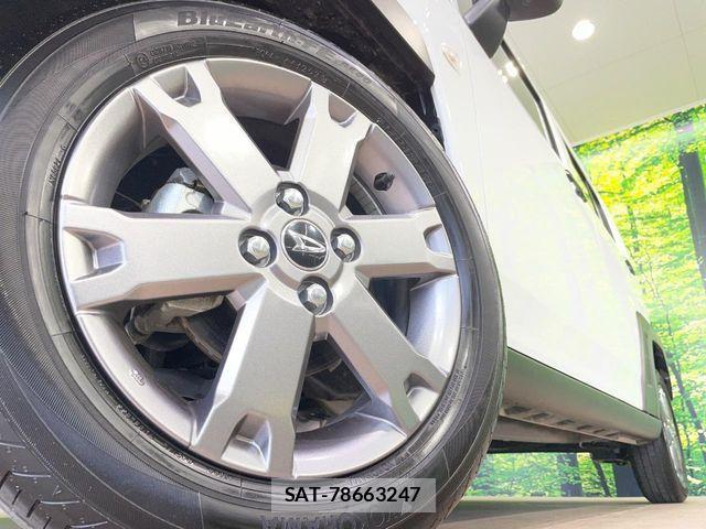 Daihatsu TAFT 2024-07 8038627-12