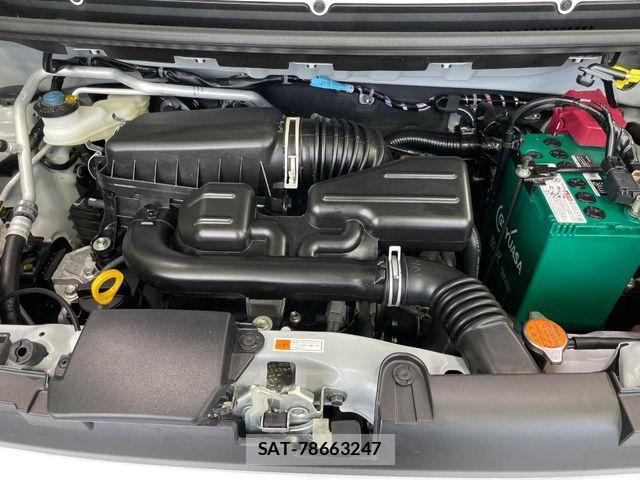 Daihatsu TAFT 2024-07 8038627-17