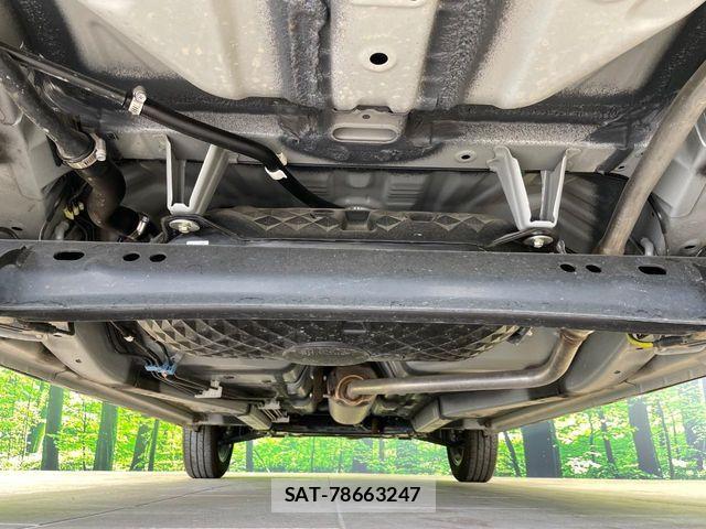 Daihatsu TAFT 2024-07 8038627-18