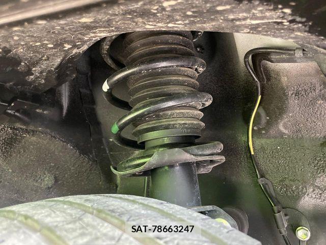 Daihatsu TAFT 2024-07 8038627-19