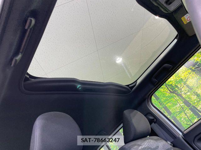 Daihatsu TAFT 2024-07 8038627-2