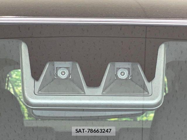 Daihatsu TAFT 2024-07 8038627-5