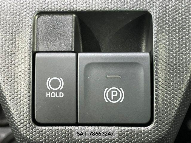 Daihatsu TAFT 2024-07 8038627-6