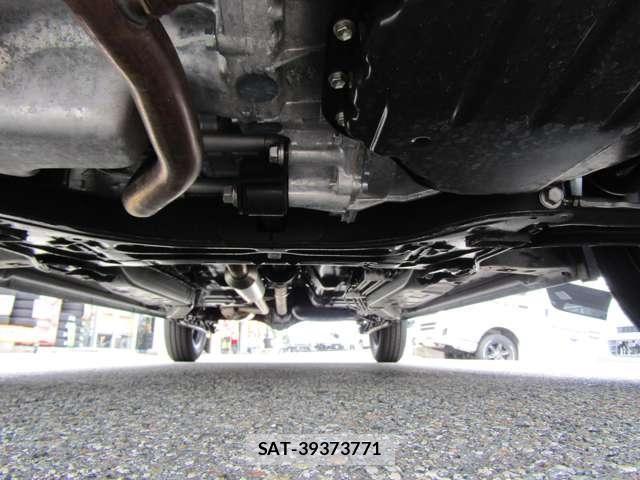 Daihatsu TAFT 2025-10 8075820-17