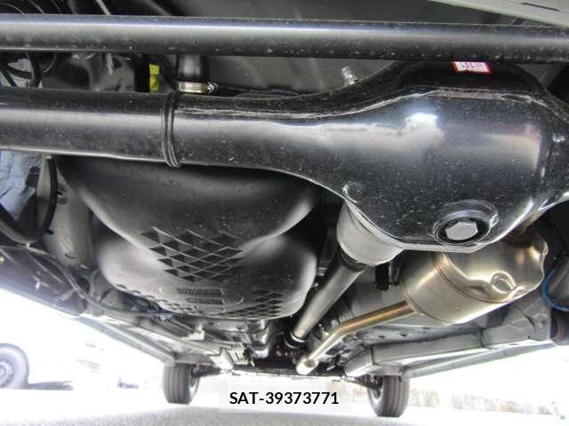 Daihatsu TAFT 2025-10 8075820-18