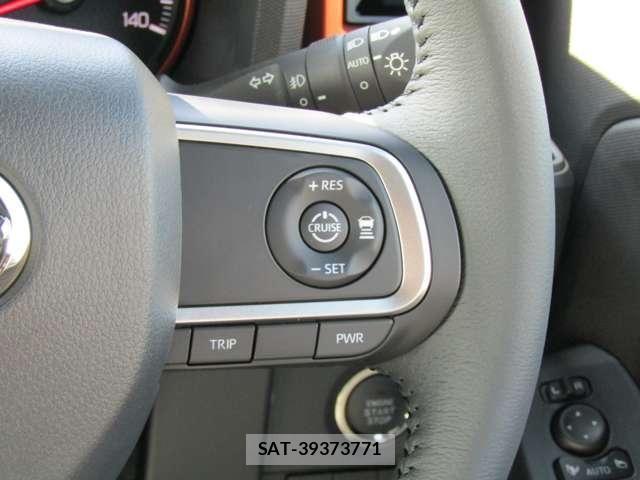 Daihatsu TAFT 2025-10 8075820-26