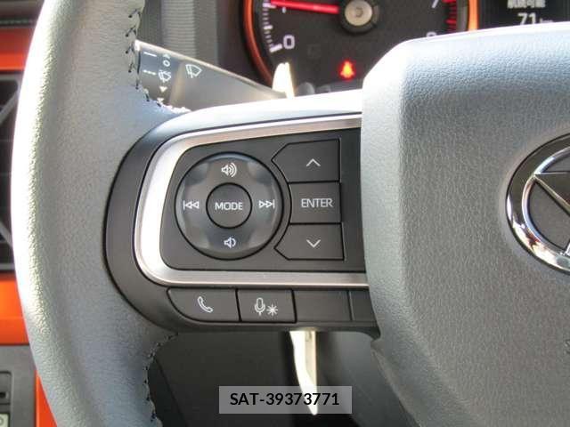 Daihatsu TAFT 2025-10 8075820-27