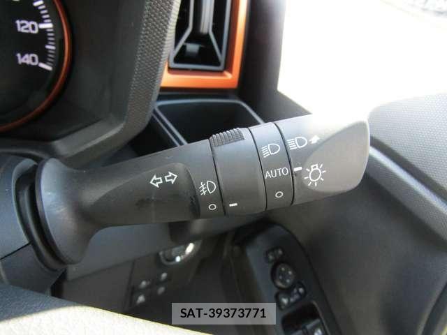 Daihatsu TAFT 2025-10 8075820-28