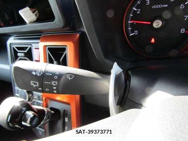 Daihatsu TAFT 2025-10 8075820-29