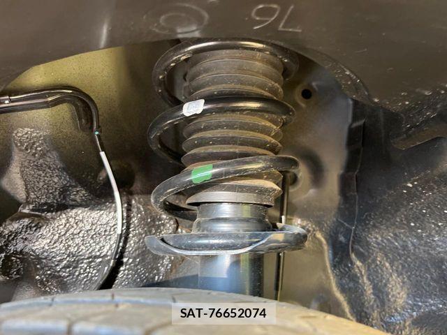 Daihatsu TAFT 2025-10 8075836-19